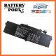 [ ASUS CHROMEBOOK LAPTOP BATTERY ] B31N1342